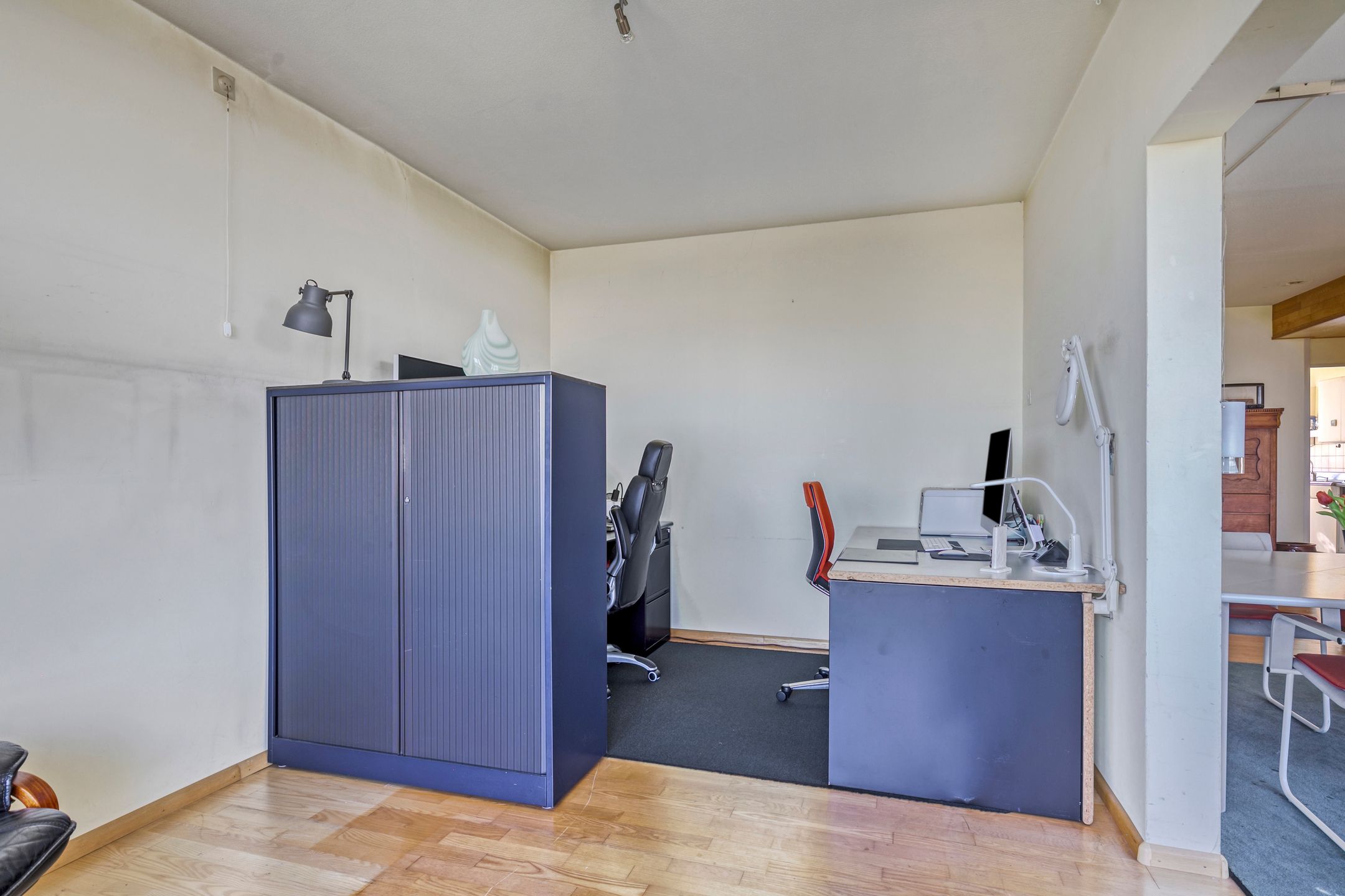 Foto 9 van Veenbesstraat 40