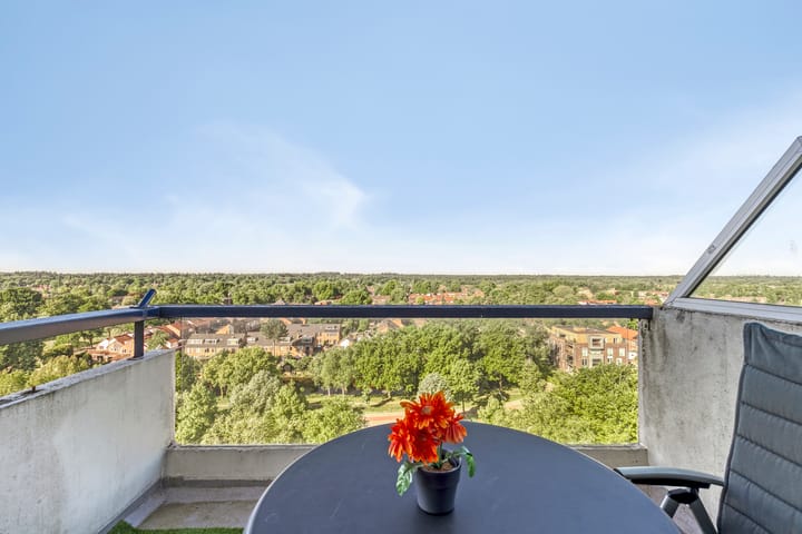 Foto 11 van Veenbesstraat 40