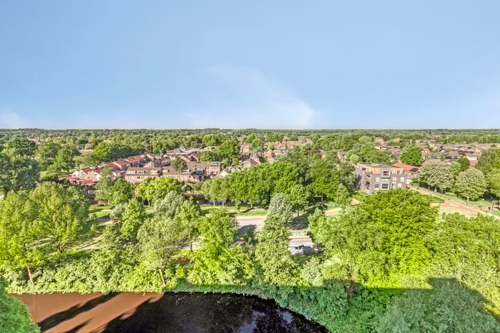 Foto 12 van Veenbesstraat 40