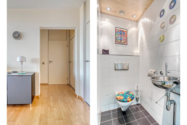 Foto 13 van Veenbesstraat 40