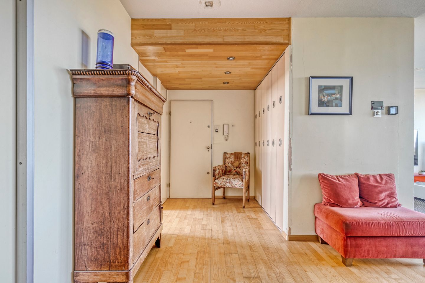 Foto 14 van Veenbesstraat 40