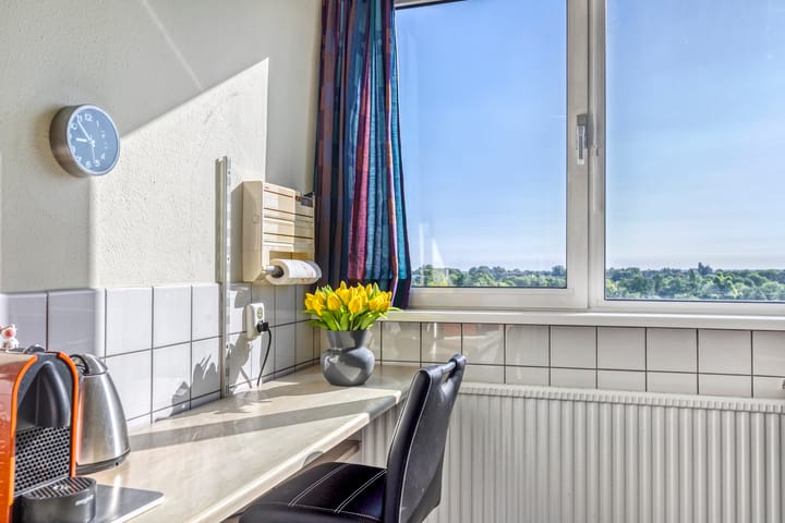 Foto 17 van Veenbesstraat 40