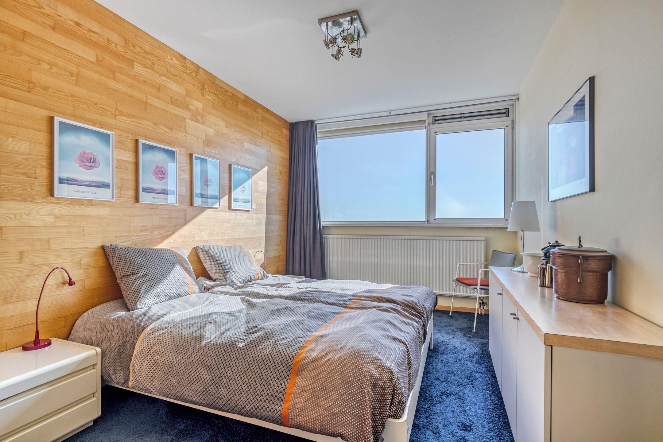 Foto 18 van Veenbesstraat 40