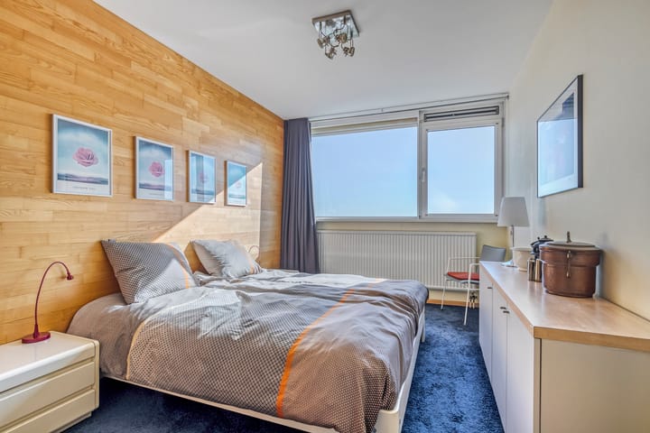 Foto 18 van Veenbesstraat 40