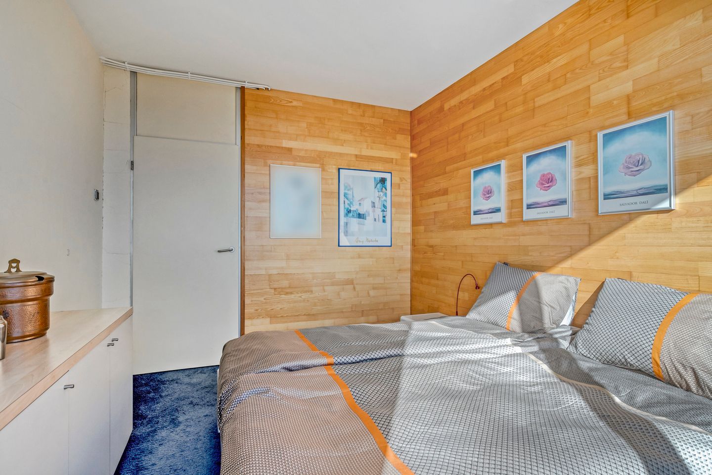 Foto 19 van Veenbesstraat 40