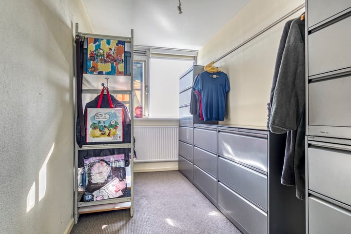 Foto 20 van Veenbesstraat 40