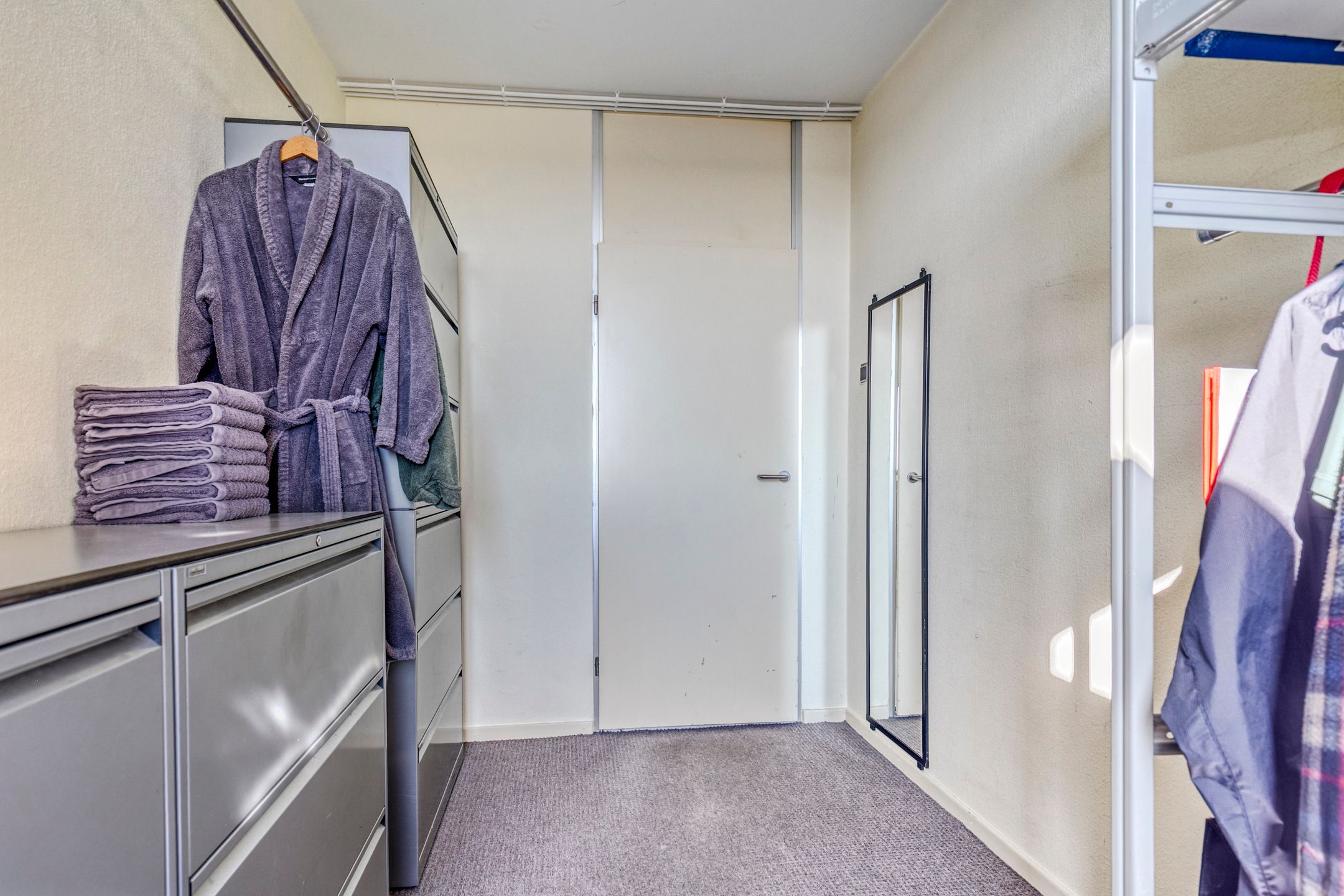 Foto 21 van Veenbesstraat 40