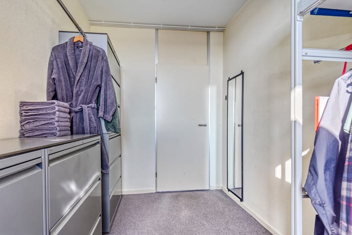 Foto 21 van Veenbesstraat 40