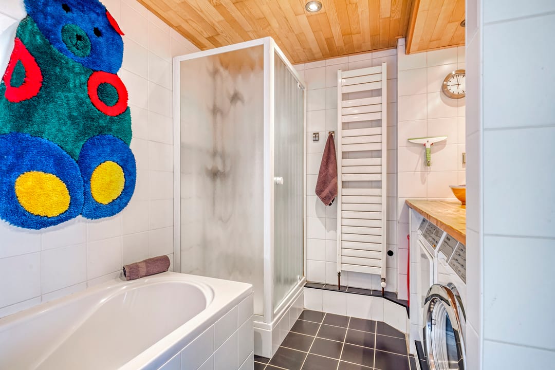 Foto 22 van Veenbesstraat 40