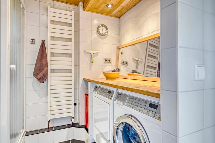 Foto 23 van Veenbesstraat 40