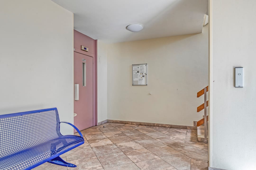 Foto 26 van Veenbesstraat 40