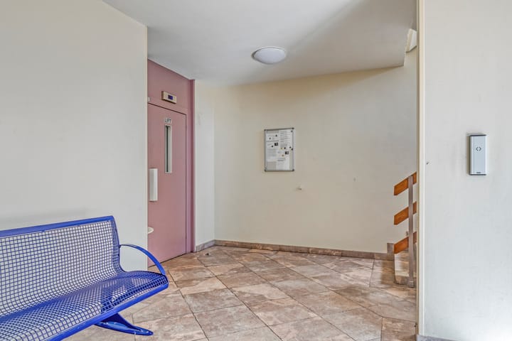 Foto 26 van Veenbesstraat 40