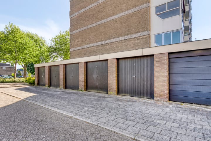 Foto 29 van Veenbesstraat 40