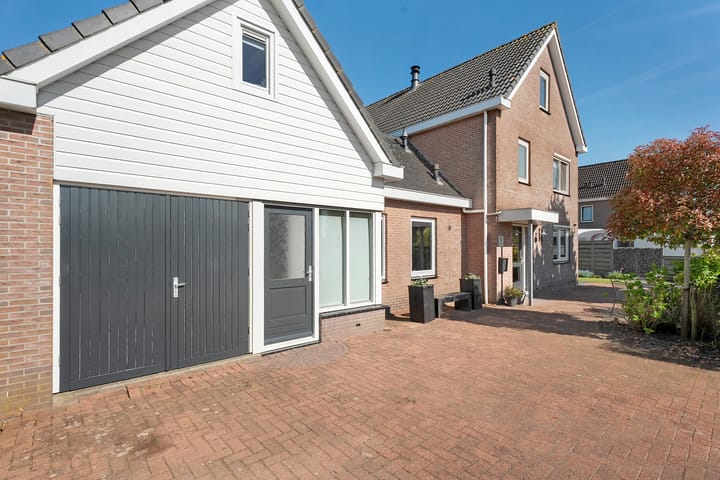 Foto 10 van Wieken 6