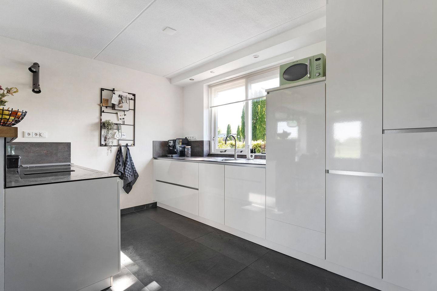 Foto 14 van Wieken 6