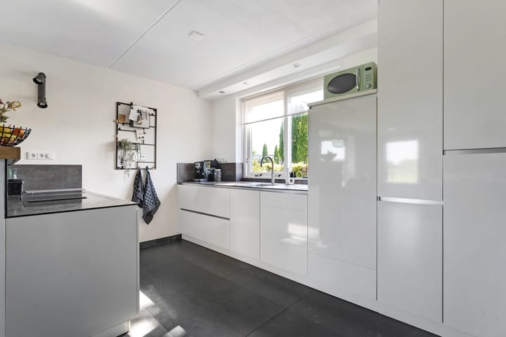 Foto 14 van Wieken 6