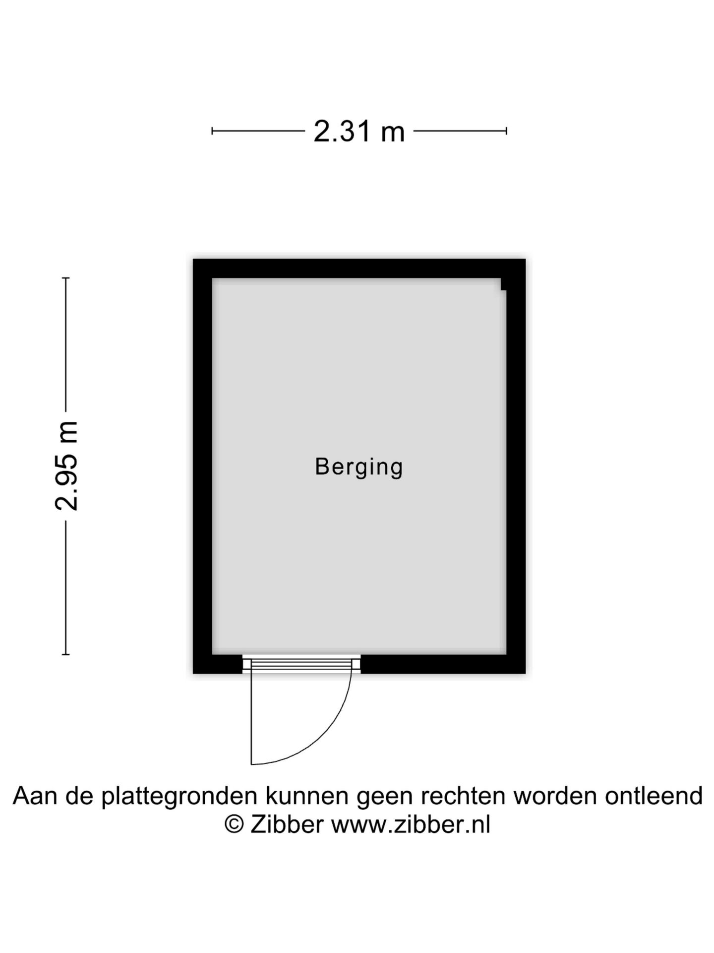 Foto 34 van Veenbesstraat 40