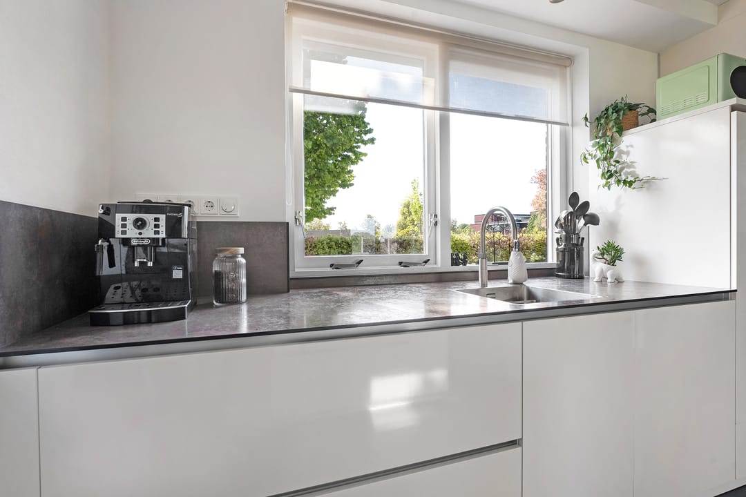 Foto 16 van Wieken 6