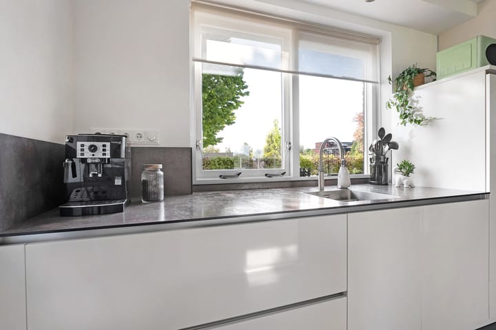 Foto 16 van Wieken 6