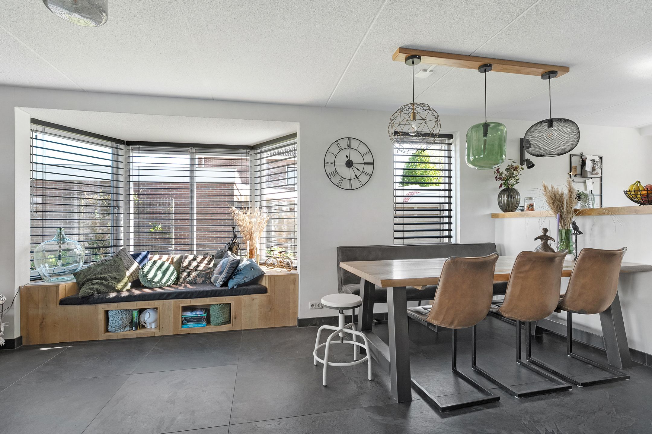 Foto 18 van Wieken 6