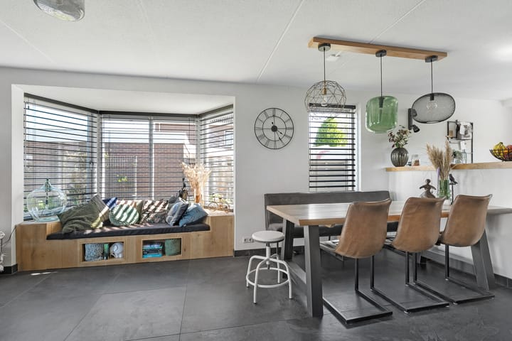 Foto 18 van Wieken 6