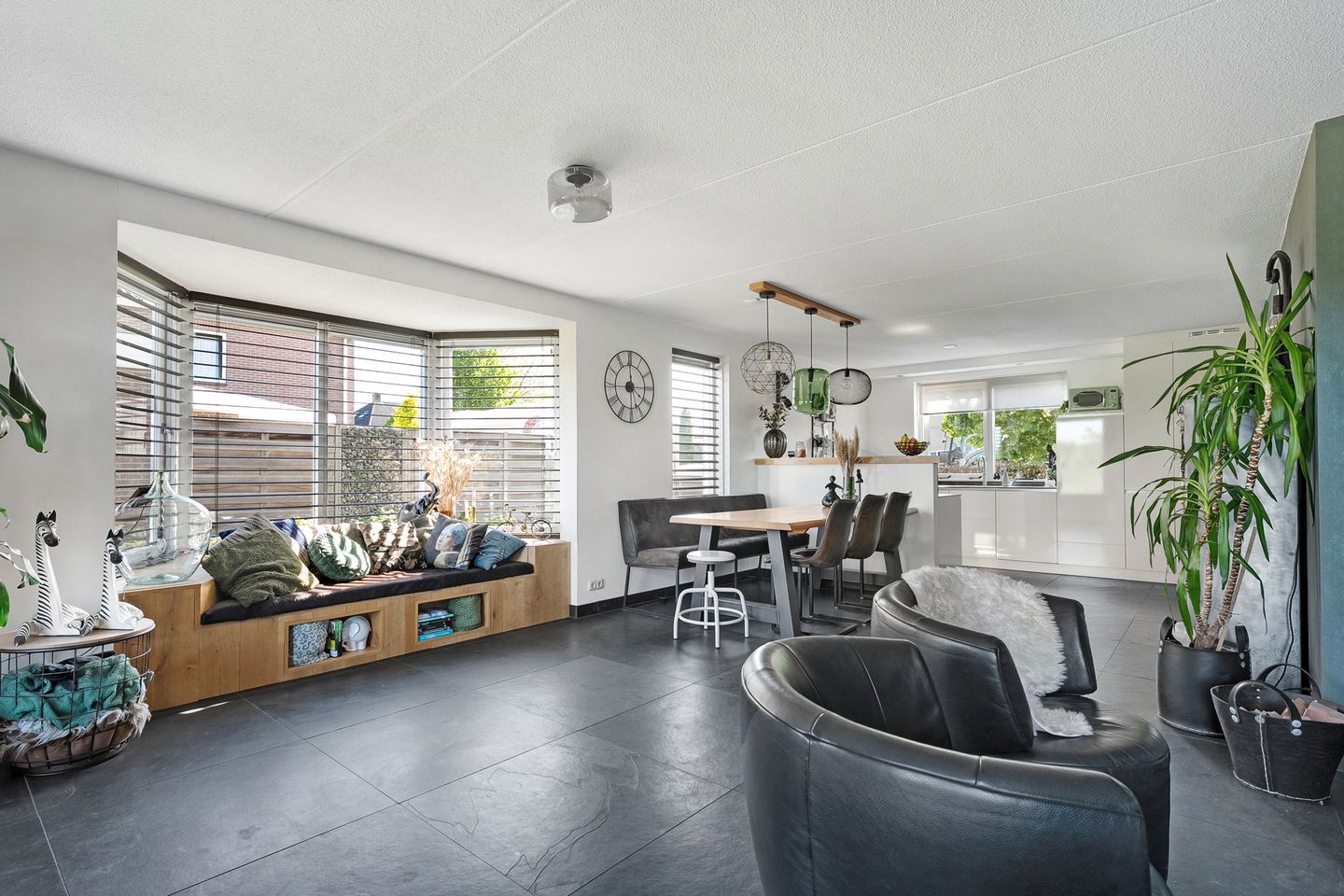 Foto 19 van Wieken 6