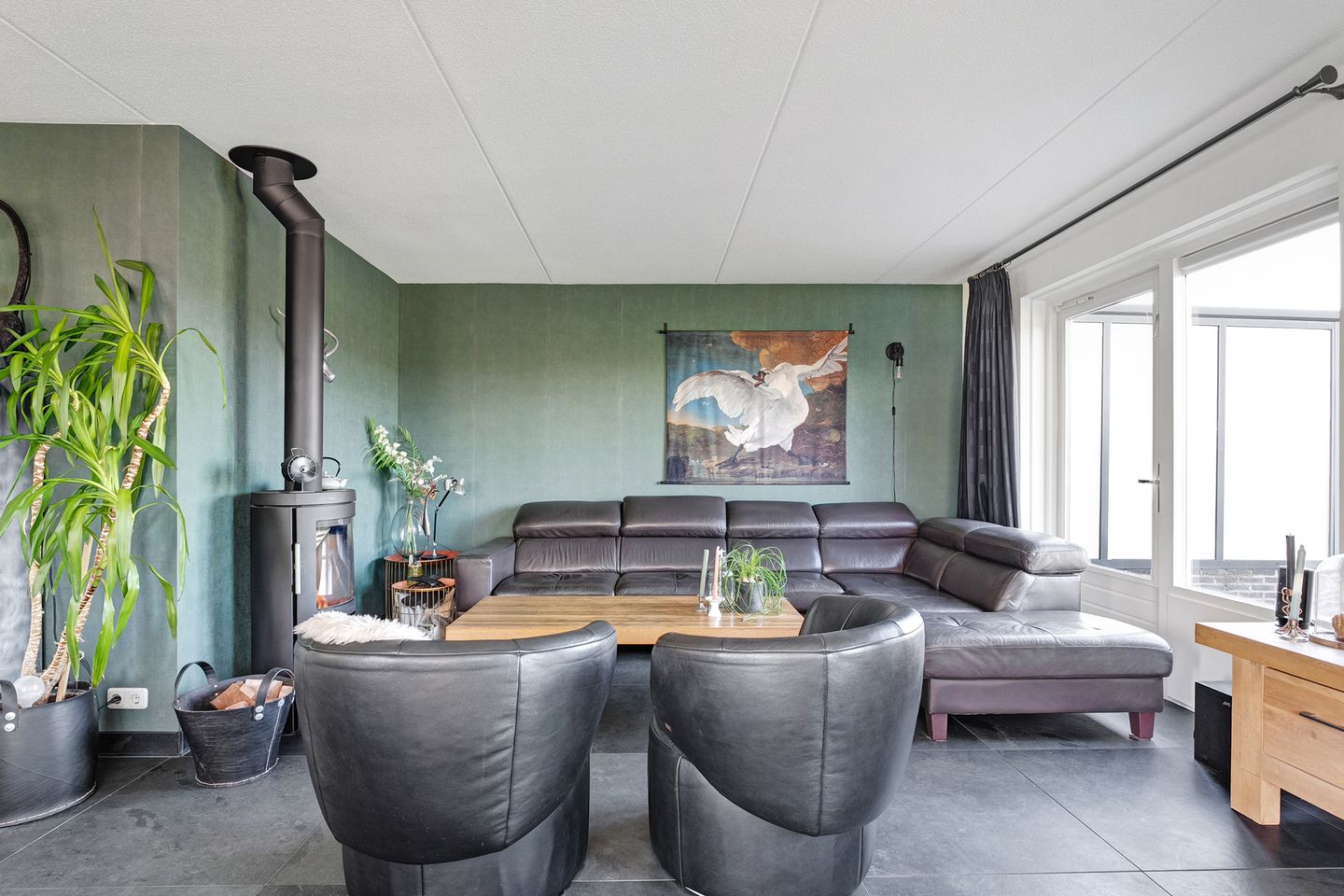 Foto 20 van Wieken 6