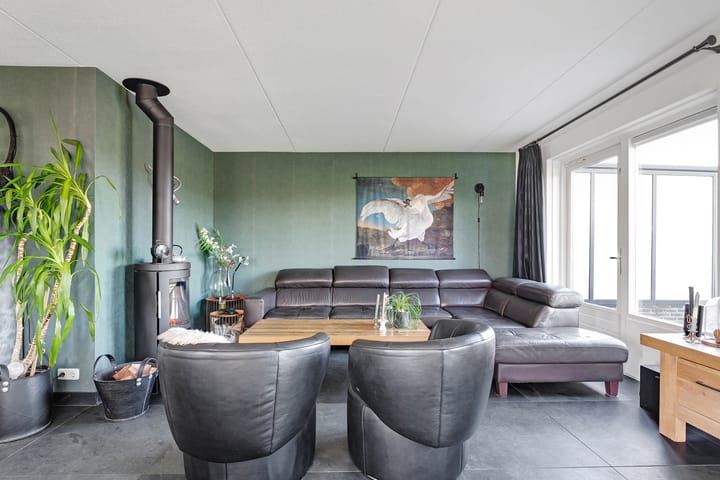 Foto 20 van Wieken 6