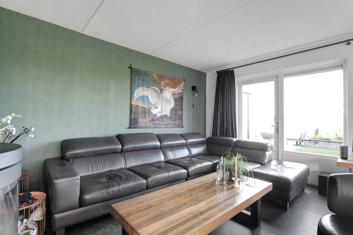 Foto 21 van Wieken 6