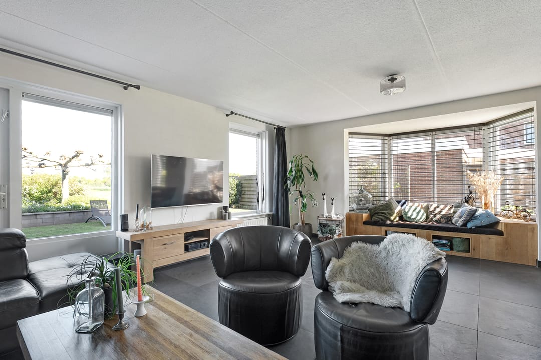 Foto 22 van Wieken 6