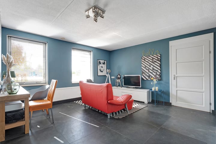 Foto 23 van Wieken 6