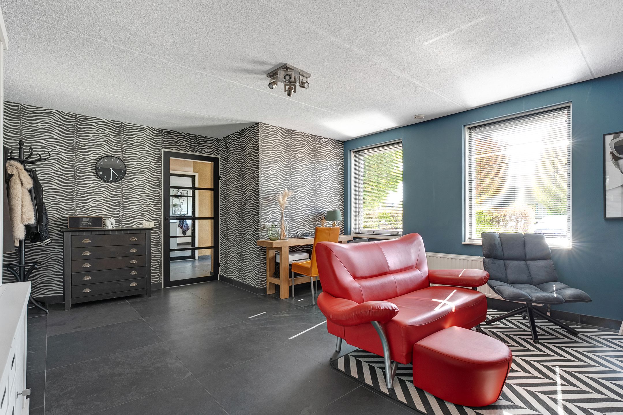 Foto 24 van Wieken 6