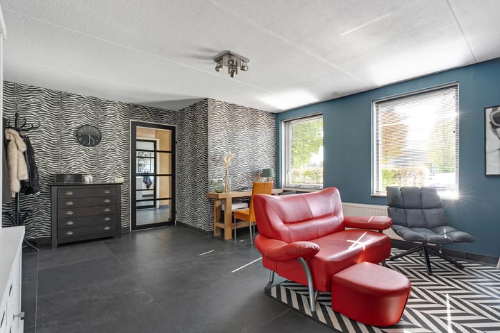 Foto 24 van Wieken 6