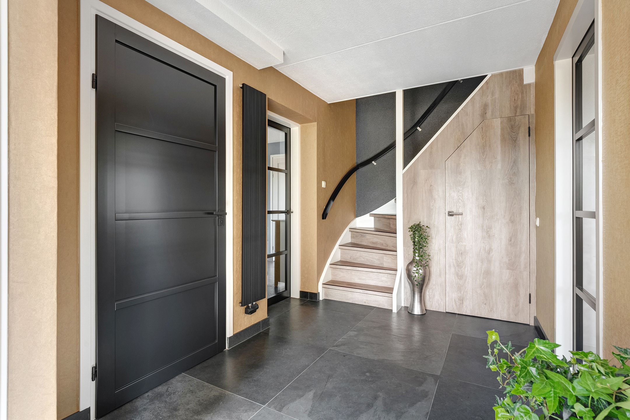 Foto 12 van Wieken 6