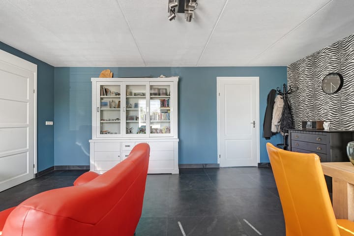 Foto 25 van Wieken 6