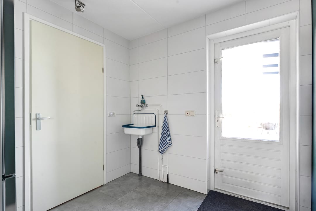 Foto 28 van Wieken 6