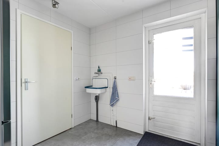 Foto 28 van Wieken 6