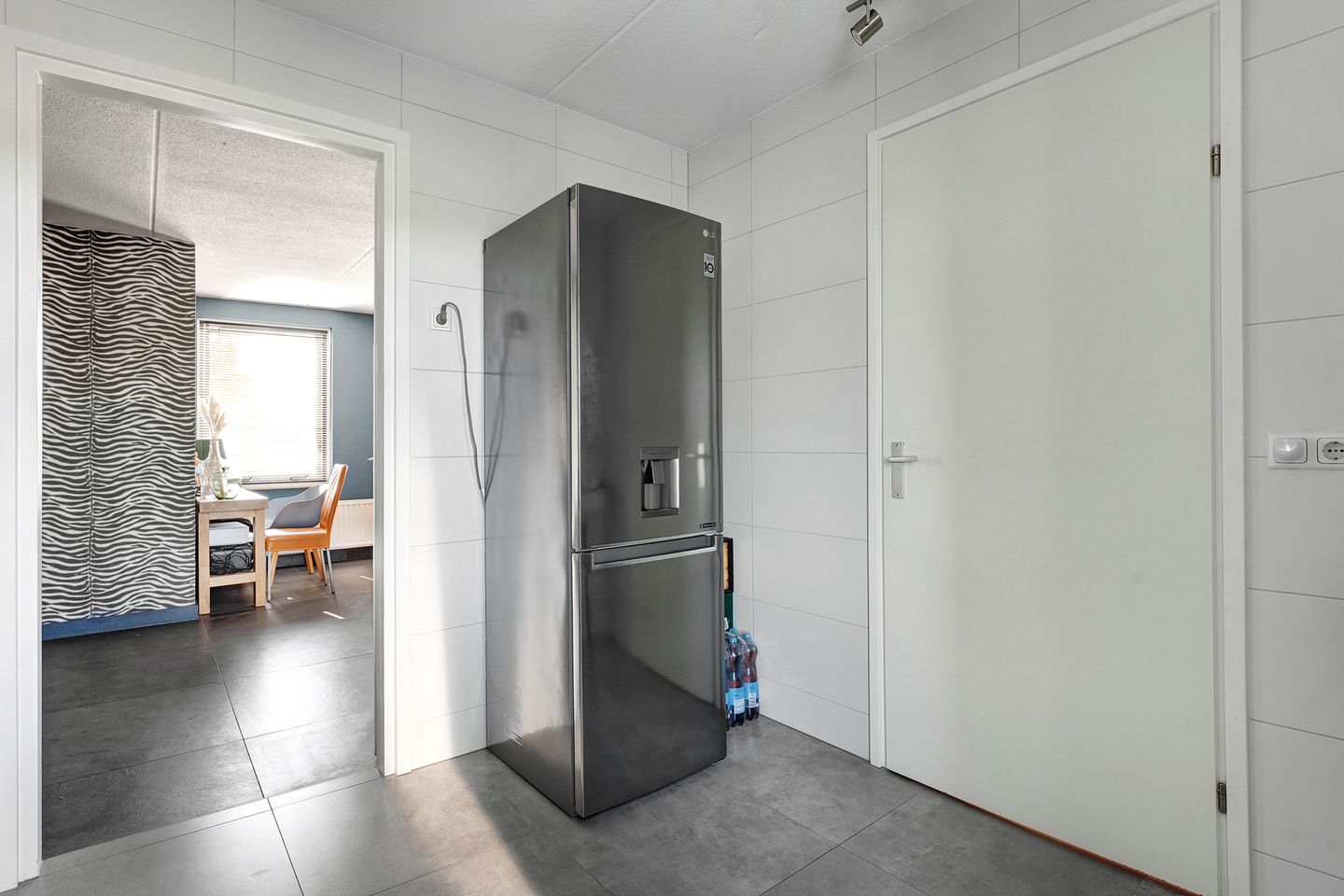 Foto 29 van Wieken 6