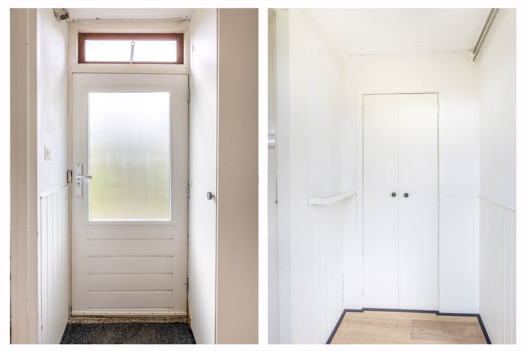 Foto 8 van Molendijk 88