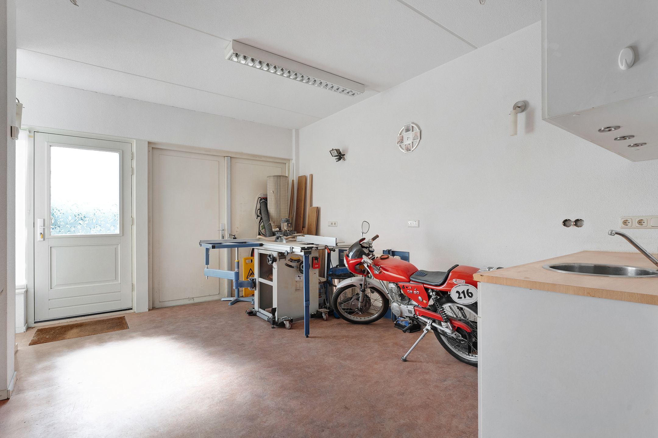 Foto 30 van Wieken 6