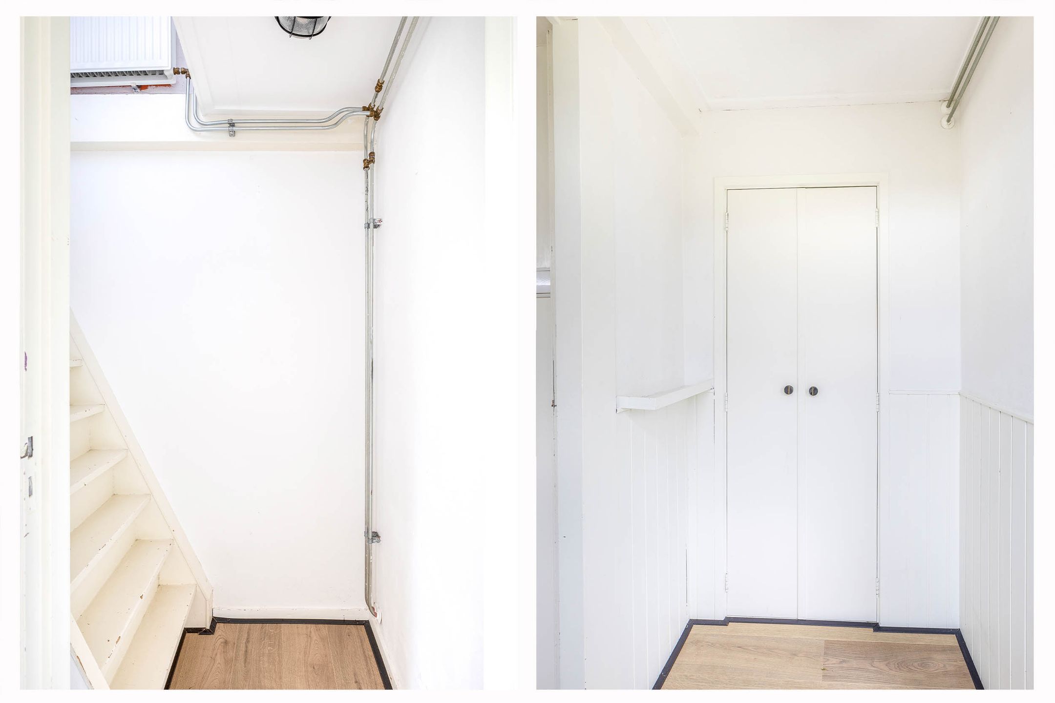 Foto 9 van Molendijk 88