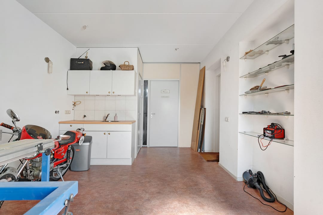 Foto 31 van Wieken 6