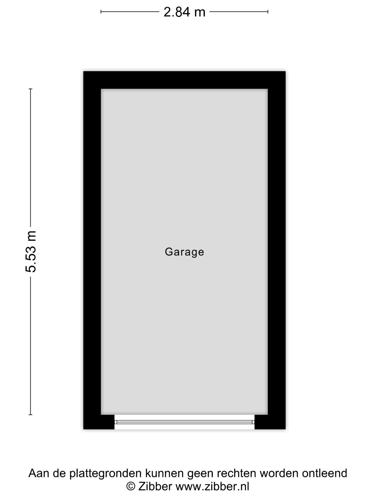 Foto 35 van Veenbesstraat 40