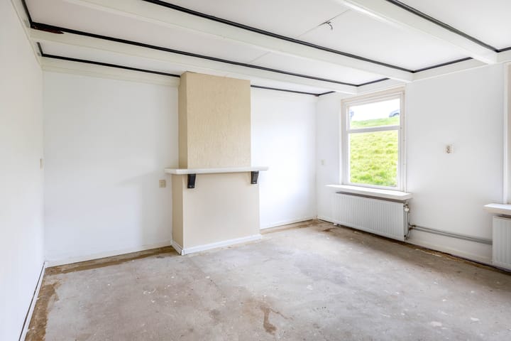 Foto 10 van Molendijk 88