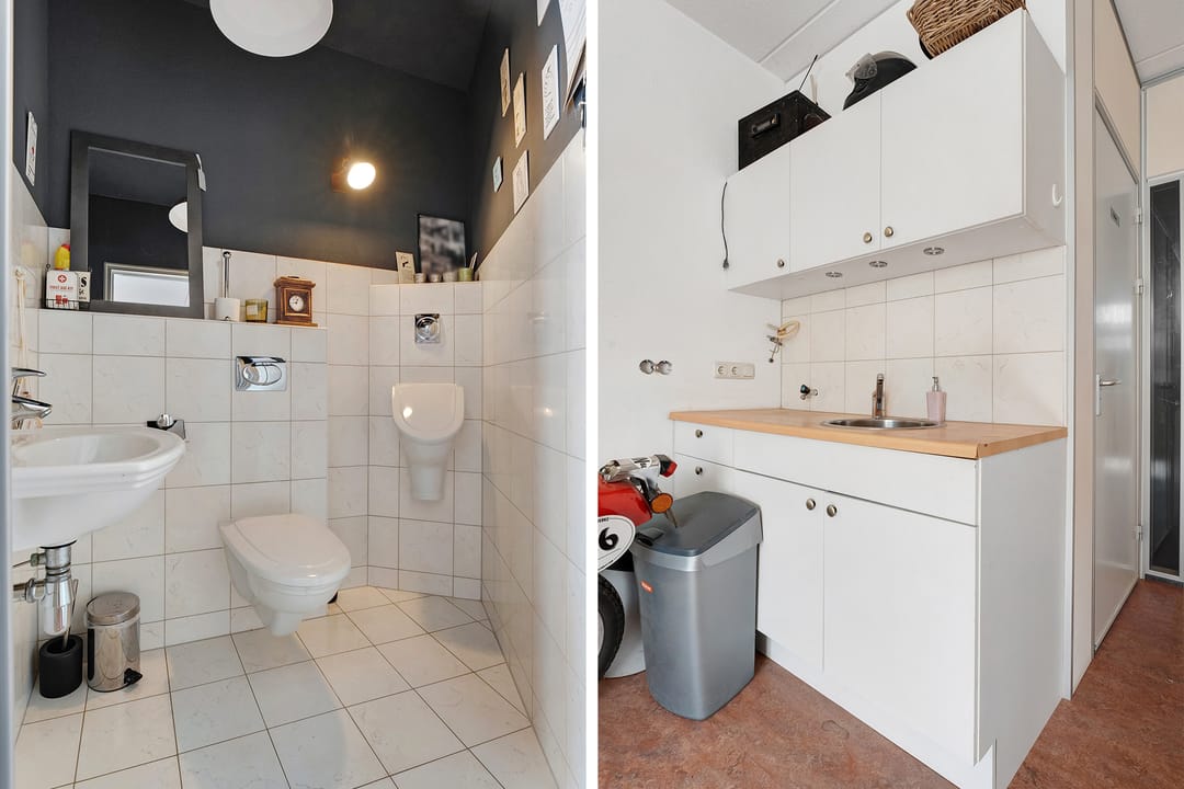 Foto 32 van Wieken 6