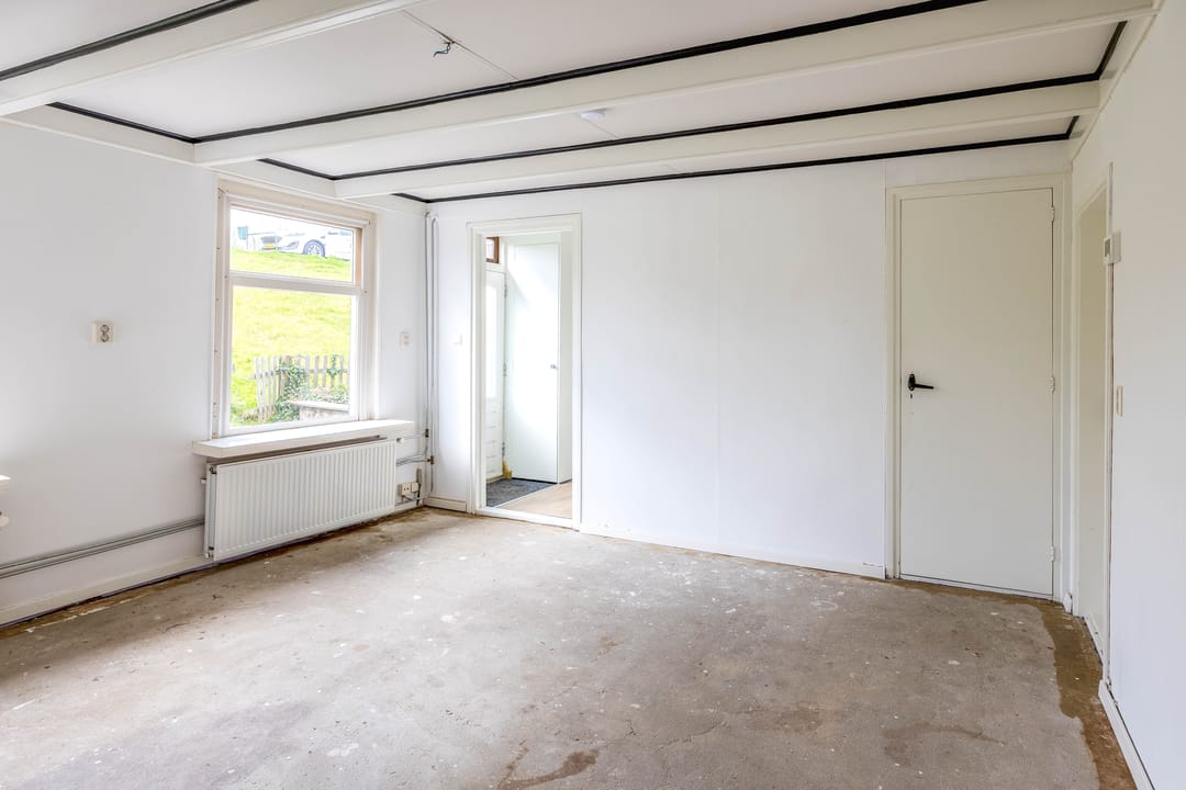 Foto 11 van Molendijk 88