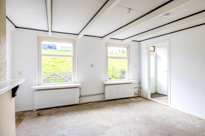 Foto 12 van Molendijk 88