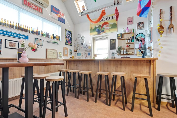 Foto 34 van Wieken 6