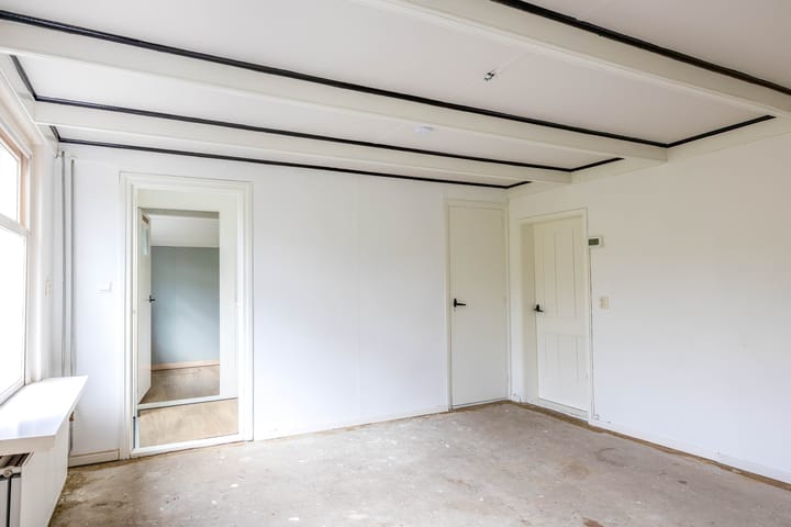 Foto 13 van Molendijk 88