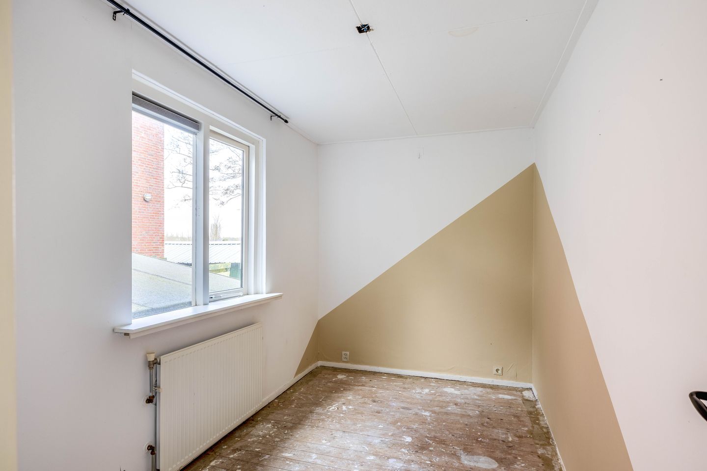 Foto 14 van Molendijk 88